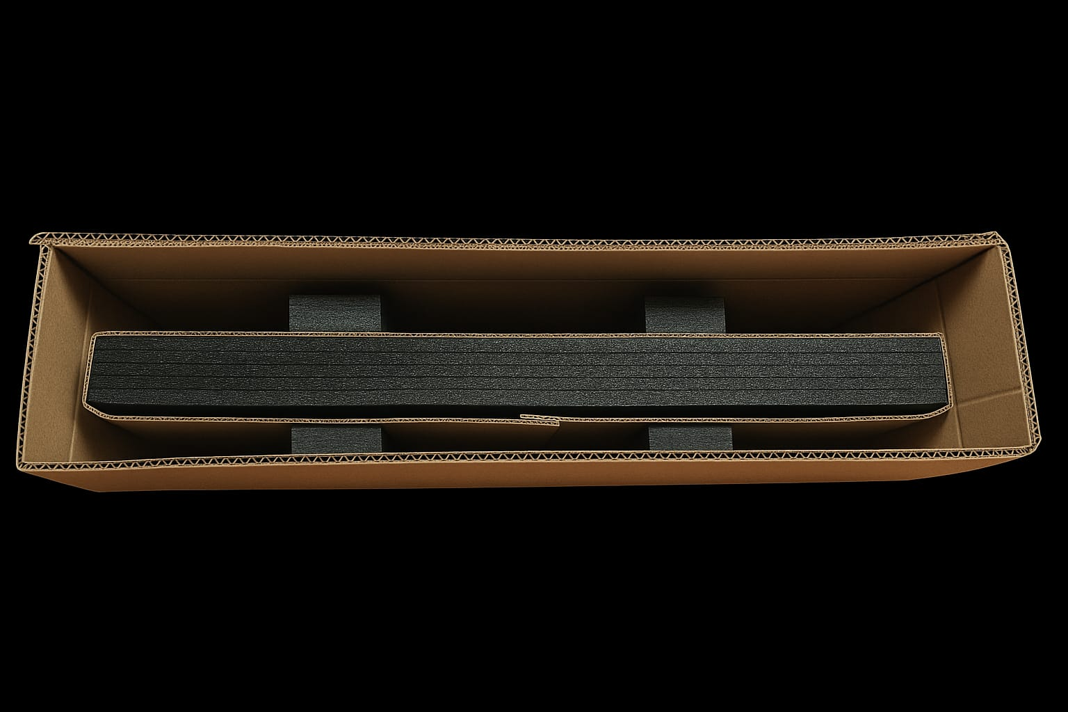 Caja-Monitor-Empakki