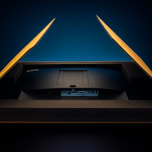 Case-monitor-empakki-2