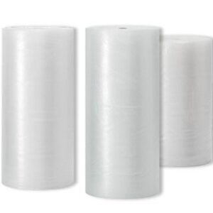 rollo-de burbuja grande