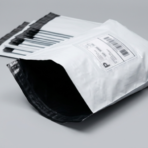 bolsa Seguridad y Envios